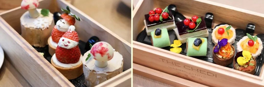 新昌安岚山居酒店,温泉入户竹林山居