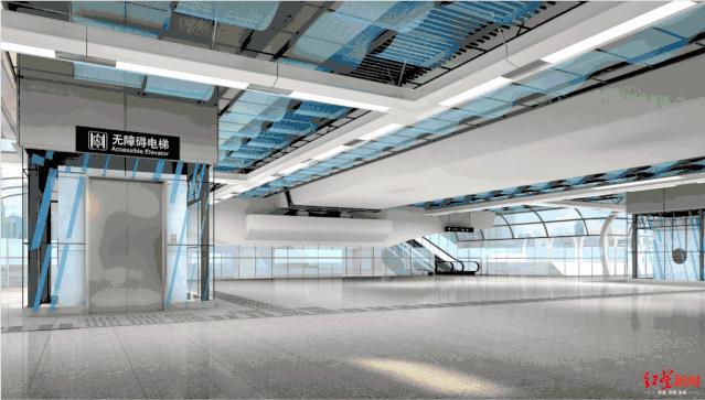 成都地铁10号线二期最新消息,成都地铁10号线二期工程进展如何