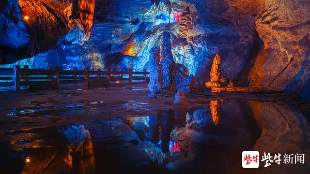 广德酒店优惠团购130左右,广德酒店秒杀团购