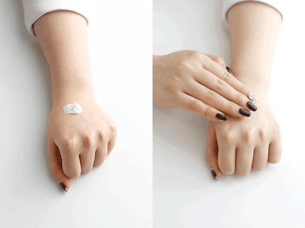 instyle瘦身霜,instyle必买护肤品