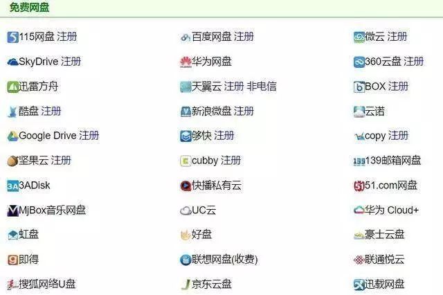 不用充钱也能有vip,不用充钱就可以追剧