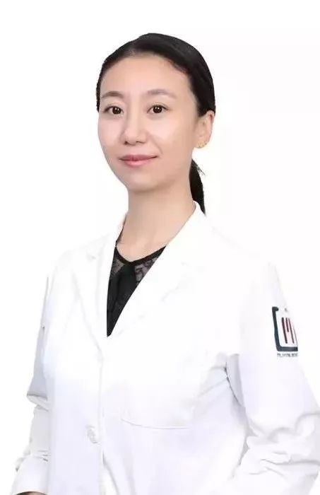 种牙免费送,种牙优惠活动免费检查是真的吗