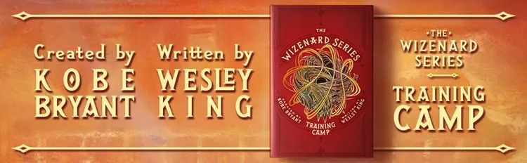 aj11黑红假鞋实战会怎样,aj1白黑2024新款这鞋怎么样