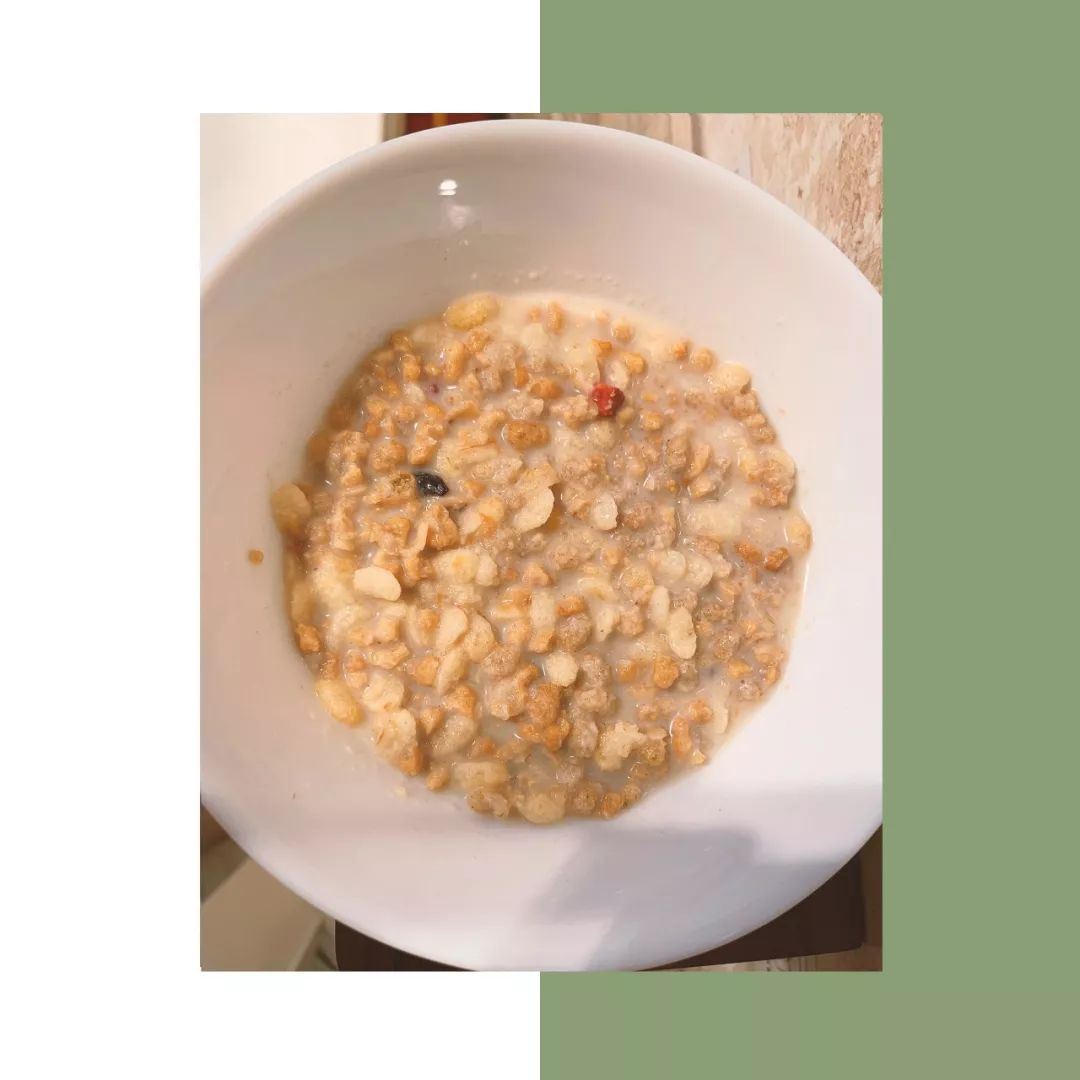 11月好物爆款,11月好物推荐最新爆款