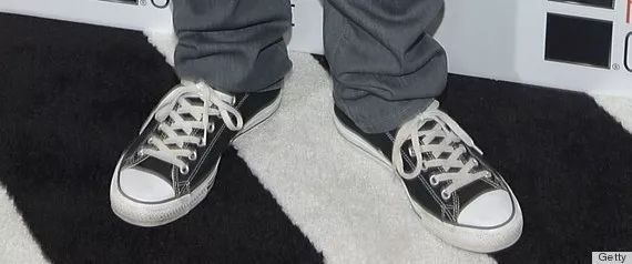 看鞋识男人是什么意思,看鞋知档次男士鞋