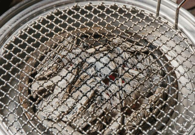 壕气！魔都这家性价比大魔王，100+澳洲和牛能吃到撑！还可以白拿Dior和香缇卡