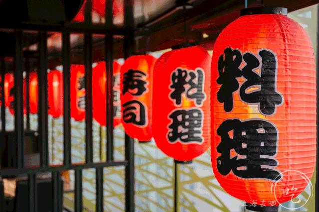 壕气！魔都这家性价比大魔王，100+澳洲和牛能吃到撑！还可以白拿Dior和香缇卡