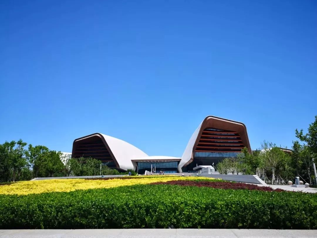 大旅行旅游天津攻略路线,天津旅游攻略一日游路线推荐