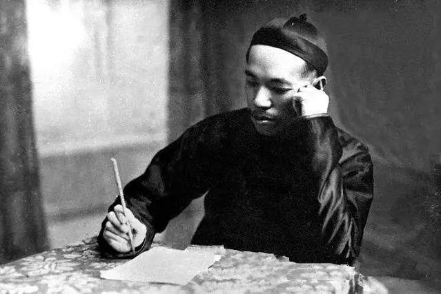 北京协和医院有多牛王澍,北京协和医院有多牛文案