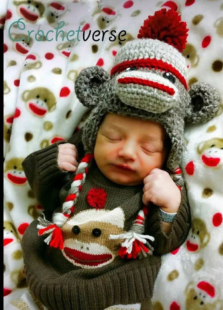 如何让孩子变成万圣节最靓的仔 (怎样让孩子变成万圣节最靓的仔)