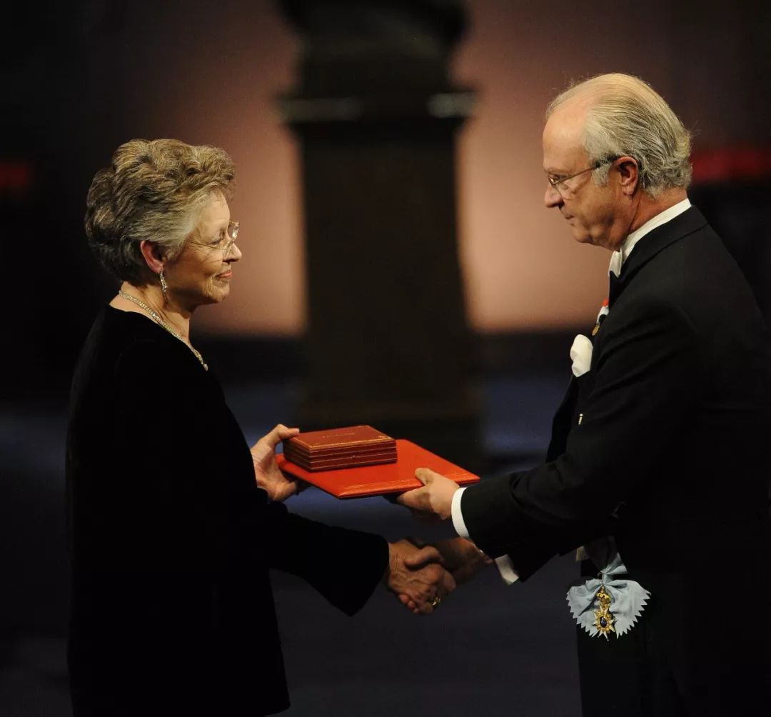 艾滋唯一一个被治疗好的柏林病人,史上第一例艾滋病自愈柏林病人