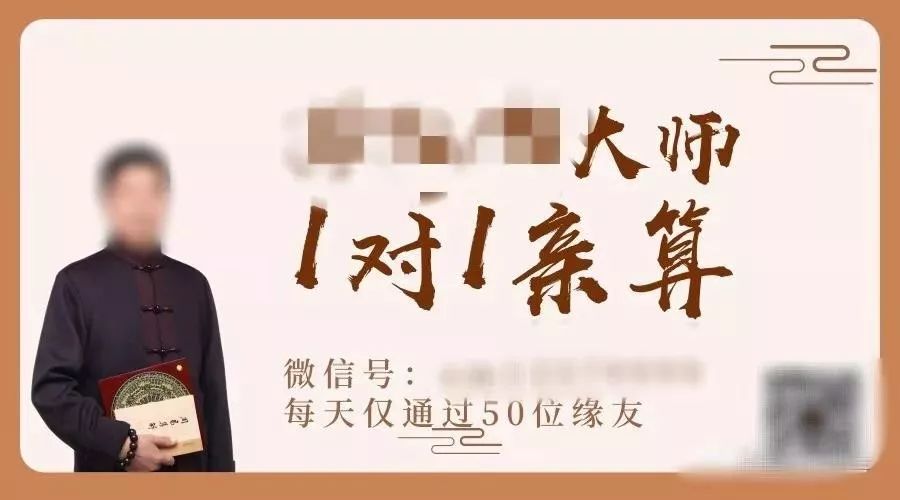 广州地陷父子2人怎么样,最新广州地陷父子被困