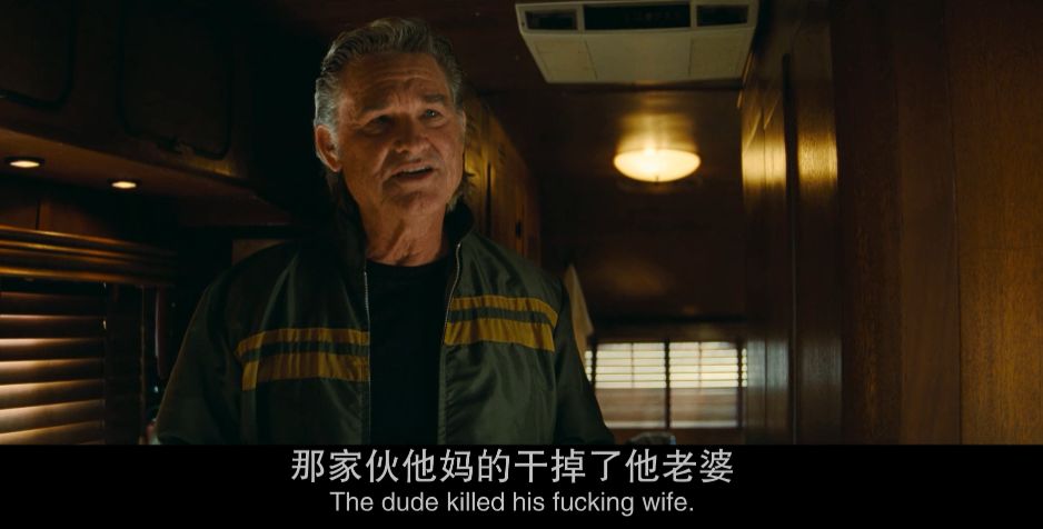 接连三部影片撤档,紧急撤档的三部电影