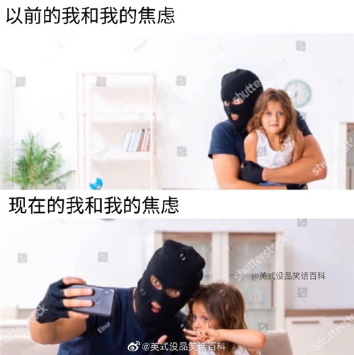 心跳最快超过110,人的心跳最快是多少