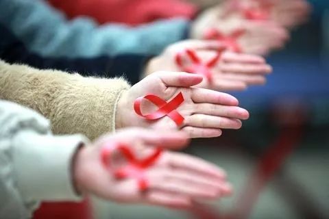 柳叶刀艾滋病最新消息,艾滋病健康科普不容忽视