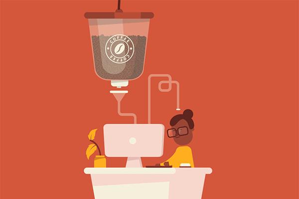 nivea妮维雅男士面霜,妮维雅nivea男士护肤品