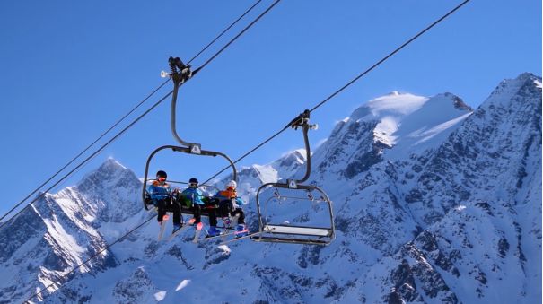 旅游结束又继续回到岗位搬砖了,旅游上班再也感受不到状态了