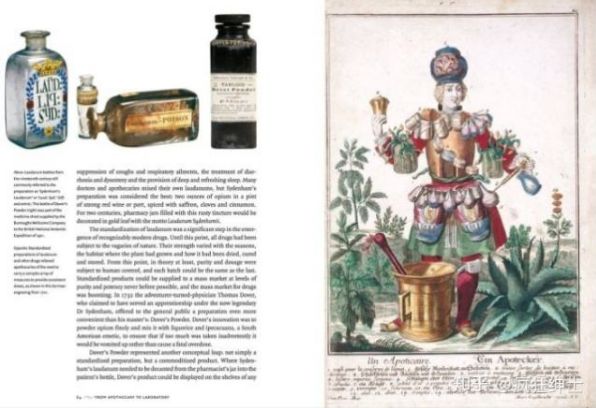 吸毒亚文化,吸毒的成瘾机制