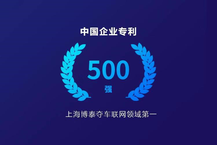 博泰有多强,博泰在哪