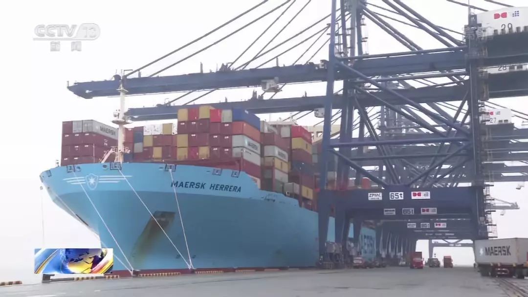 从哪来回哪去,从哪里来回哪里去北京