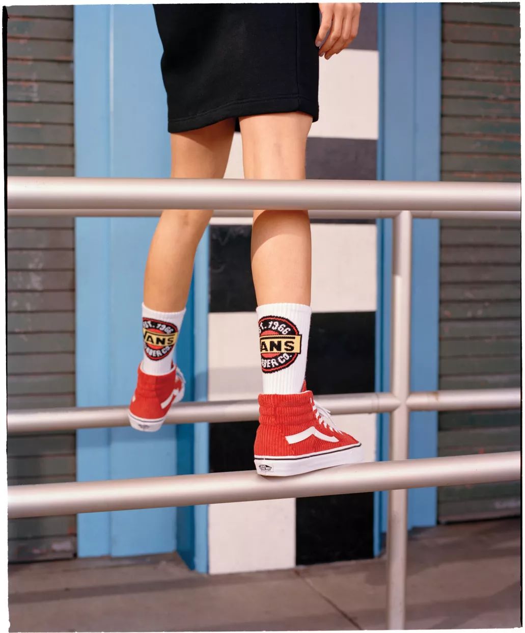 热门灯芯绒,高品质的灯芯绒