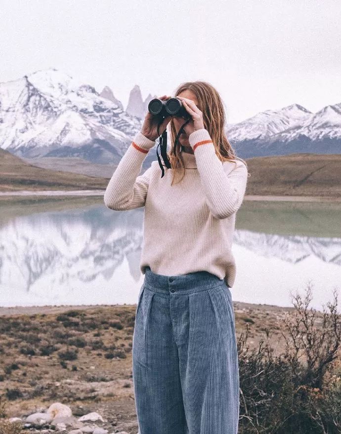 热门灯芯绒,高品质的灯芯绒