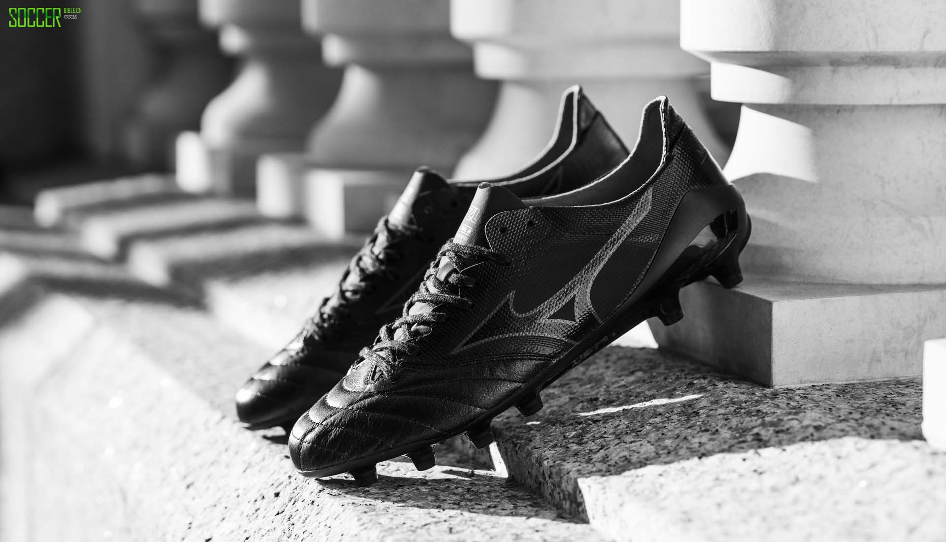 美津浓发布新配色moreliain,美津浓morelianeo2pro实战