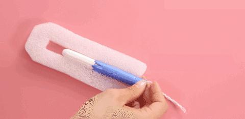 女生必备的100个好物,女生必备的20个好物推荐