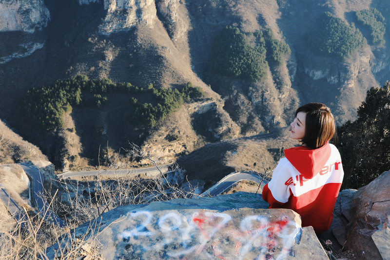 心情是自由自在的吗,心情是无拘无束的