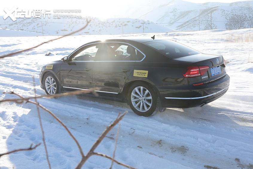 邓禄普哪款胎耐磨,邓禄普舒适性最好的一款轮胎