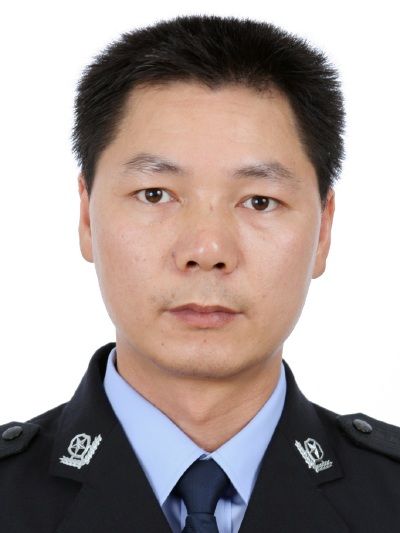 权威发布|55名“花都好人”候选人亮相!他们的事迹,哪个让你最感动?