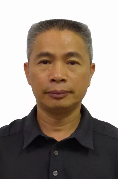 权威发布|55名“花都好人”候选人亮相!他们的事迹,哪个让你最感动?