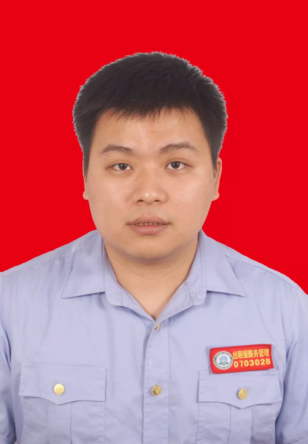 权威发布|55名“花都好人”候选人亮相!他们的事迹,哪个让你最感动?