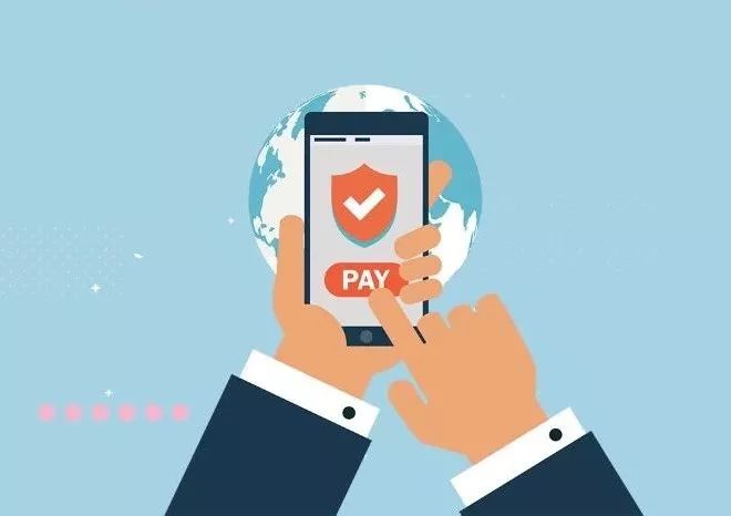 春运火车票今日起售抢票攻略收好,2018春节火车票抢票日历