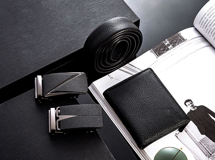 男人一辈子依靠谁,男人一生幸福的关键