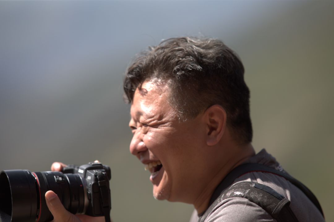 海上丝绸之路途经之地是什么市,2021上海丝绸之路