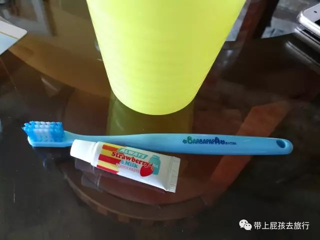 500不到全家住原佘山艾美，居然！周末元旦春节还是不加价