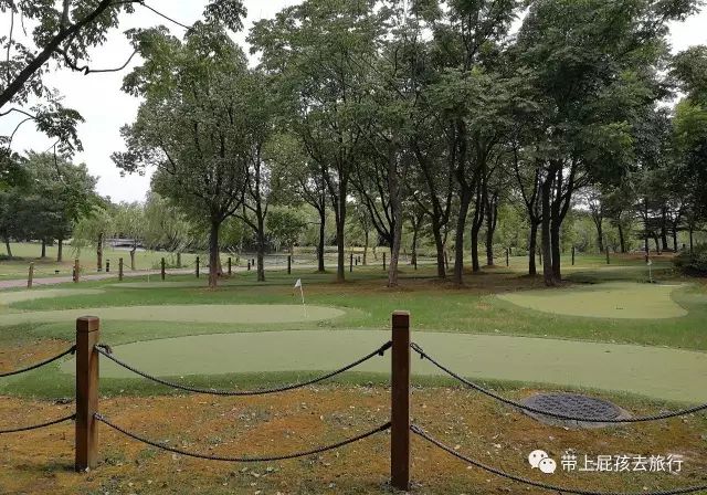 500不到全家住原佘山艾美，居然！周末元旦春节还是不加价