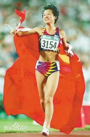 吉林市国际马拉松赛王军霞,王军霞马拉松全程多少公里