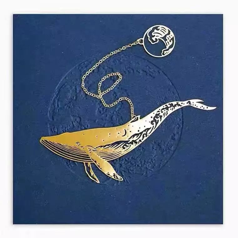 这也许是最好买的一场劲草嘉年华……