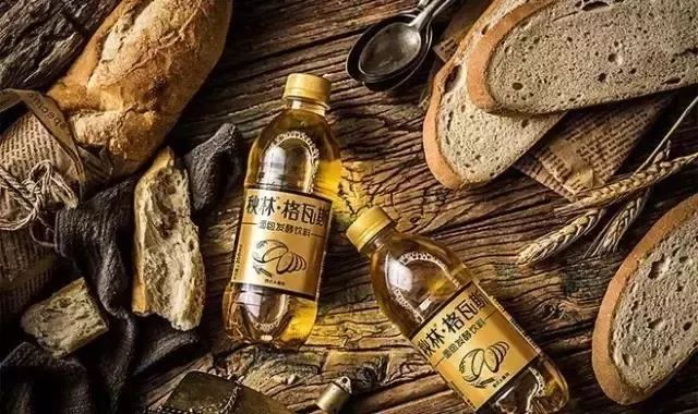 东北黑龙江十大美食图片,东北黑龙江吃货