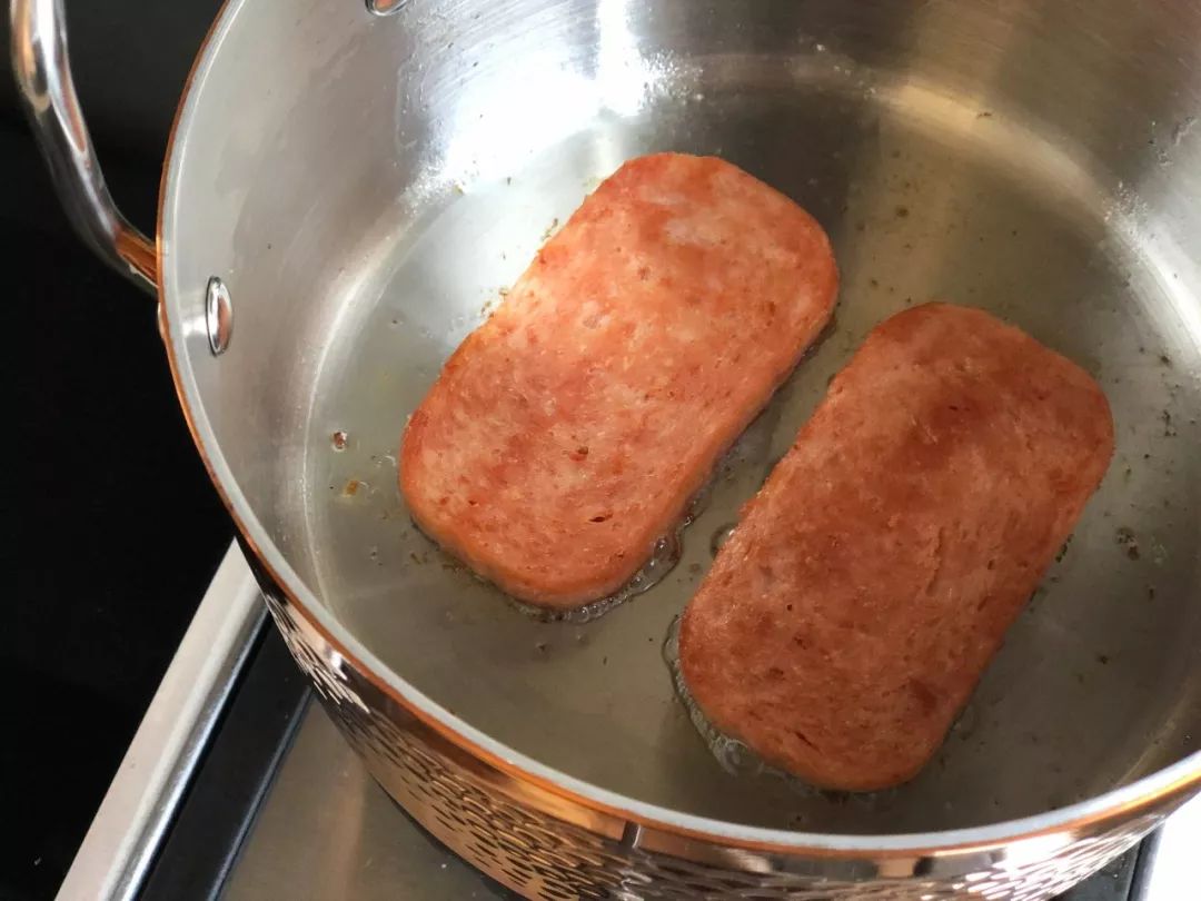 高颜值又好用又平价的锅,小众平价锅推荐