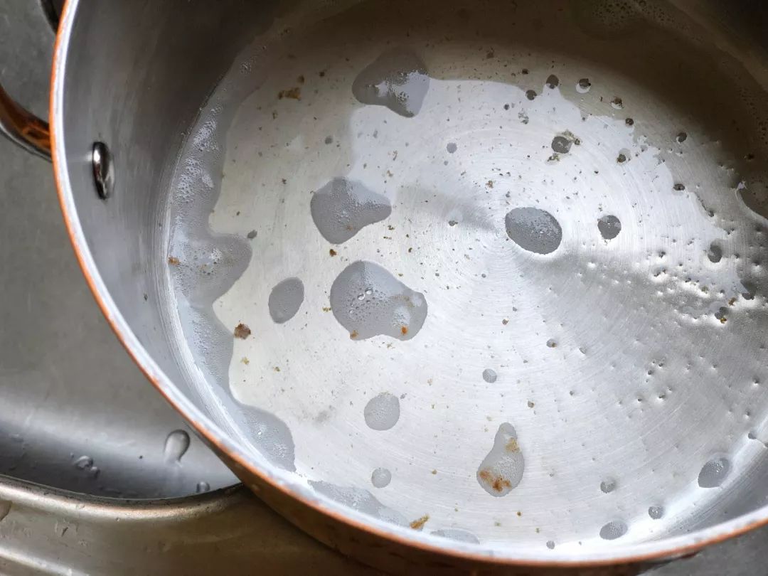 高颜值又好用又平价的锅,小众平价锅推荐