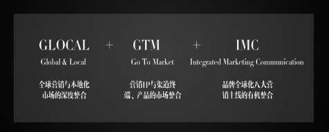 tcl世界第二中国第一,tcl榜单