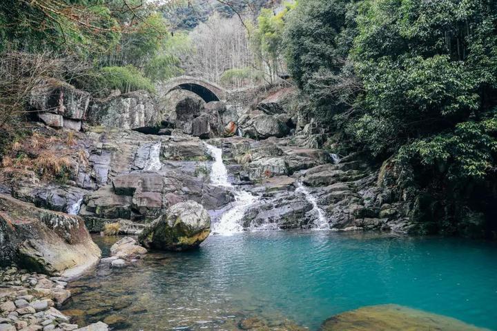 古村一日游泡温泉,古村泡温泉