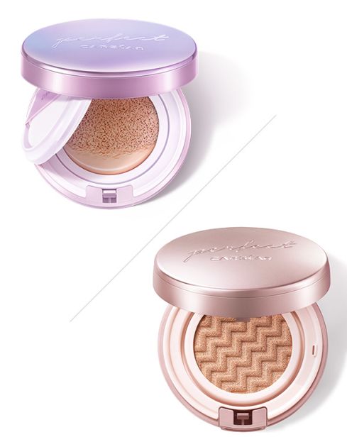 2019美妆10大爆品,yoka时尚网美妆大奖