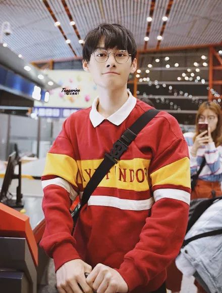 palnartpoc联名哈利波特,哈利波特联名合集