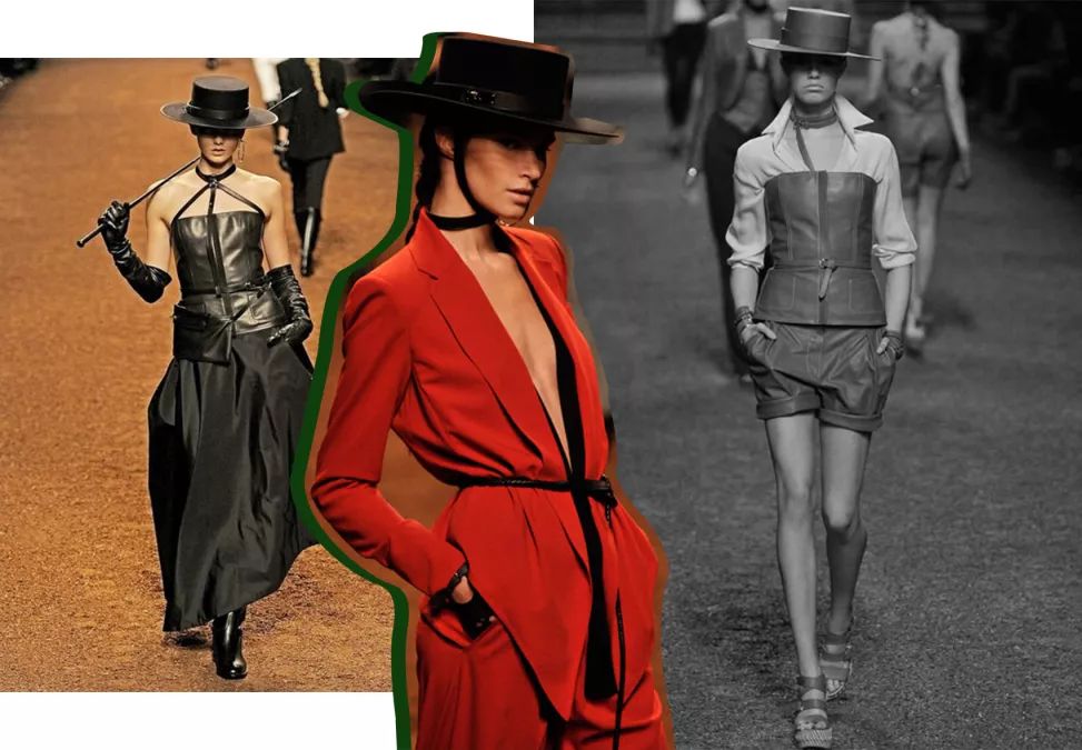 李宇春最新短款羽绒服,李宇春同款羽绒服长款