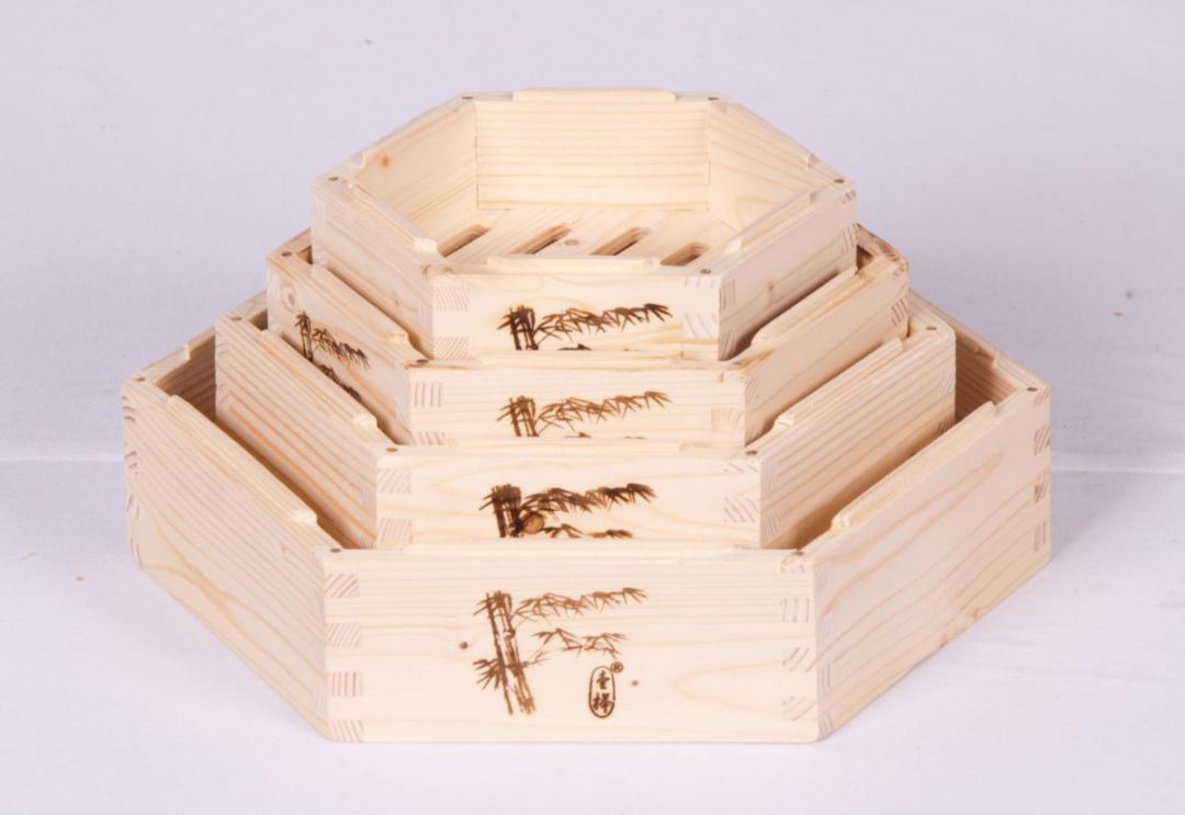 别光顾着吃美食！这些五星级酒店里的盛具大多出自番禺，你可能还不知道