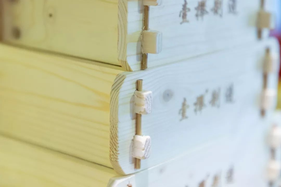 别光顾着吃美食！这些五星级酒店里的盛具大多出自番禺，你可能还不知道